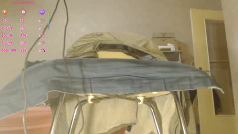 xyphias online show from March 9, 8:31 pm