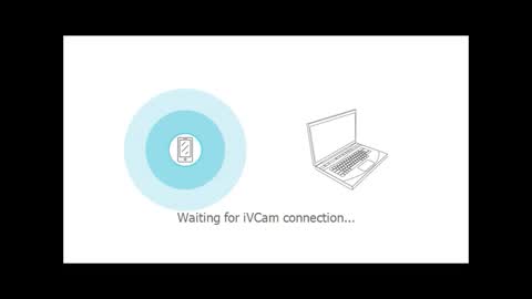 Xzbib online show from January 15, 3:26 am