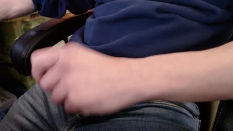 y0urc0ck online show from October 24, 4:19 pm