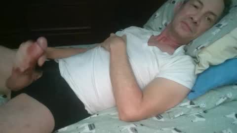 yacht3oy online show from February 13, 9:45 am