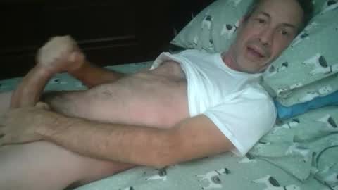 yacht3oy online show from November 6, 4:26 am