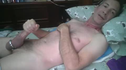 yacht3oy online show from November 2, 11:54 am