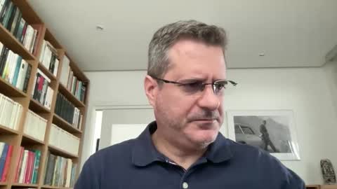 Snapshot of yachtcaptain7 chatting on September 18, 7:12 am yachtcaptain7 online show from September 18, 7:12 am