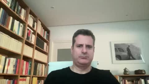 Snapshot of yachtcaptain7 chatting on October 2, 5:45 pm yachtcaptain7 online show from October 2, 5:45 pm