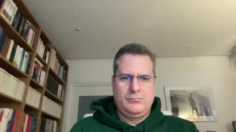 yachtcaptain7 online show from December 23, 7:47 am