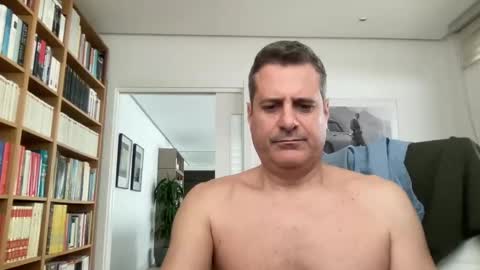 Snapshot of yachtcaptain7 chatting on February 13, 2:31 pm yachtcaptain7 online show from February 13, 2:31 pm