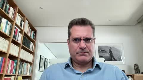 Snapshot of yachtcaptain7 chatting on September 29, 1:43 pm yachtcaptain7 online show from September 29, 1:43 pm