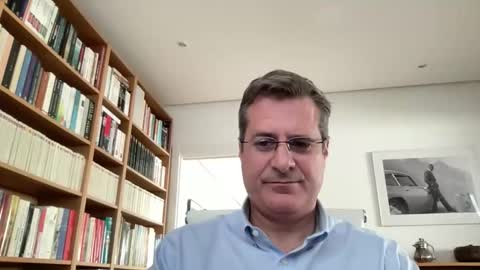 Snapshot of yachtcaptain7 chatting on October 20, 4:12 pm yachtcaptain7 online show from October 20, 4:12 pm