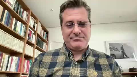 Snapshot of yachtcaptain7 chatting on October 23, 1:56 pm yachtcaptain7 online show from October 23, 1:56 pm