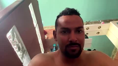  Yago Fox  online show from March 7, 2:28 pm