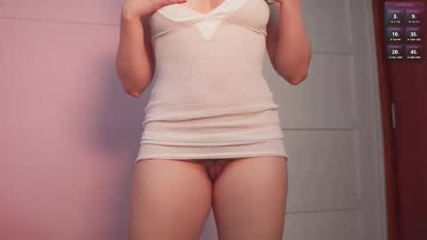 petronila online show from February 19, 12:32 am