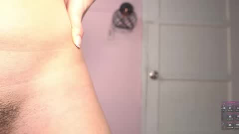 petronila online show from October 7, 1:23 am