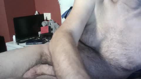 grillino online show from March 9, 11:14 pm