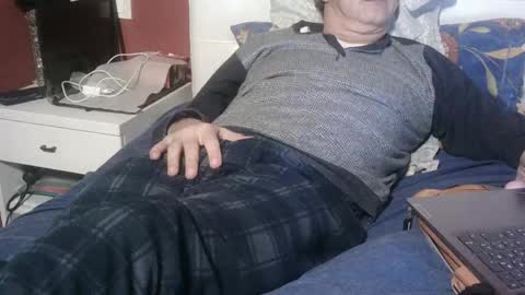 grillino online show from March 29, 2:46 am