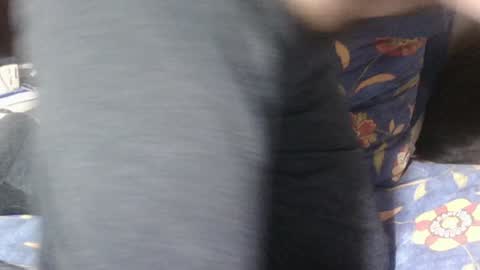 grillino online show from December 3, 11:51 pm