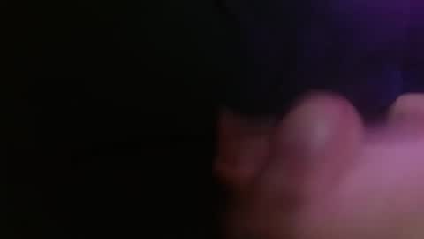 yahmen online show from December 23, 6:41 am