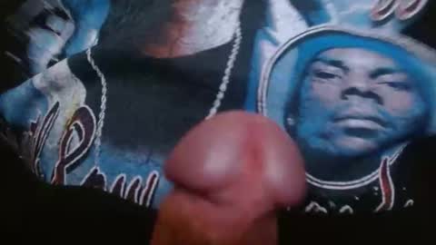 yahmen online show from January 7, 4:17 am