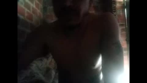 yairdcr1002 online show from December 4, 3:22 pm