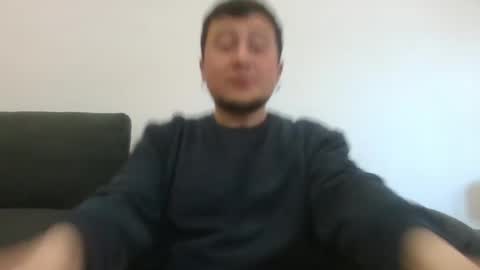 yakajoe97 online show from March 18, 12:33 pm