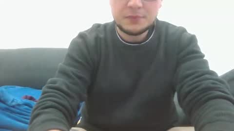 yakajoe97 online show from November 28, 2:46 pm