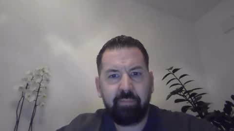 yakijoe online show from March 12, 11:30 pm