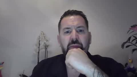 yakijoe online show from April 5, 11:24 pm