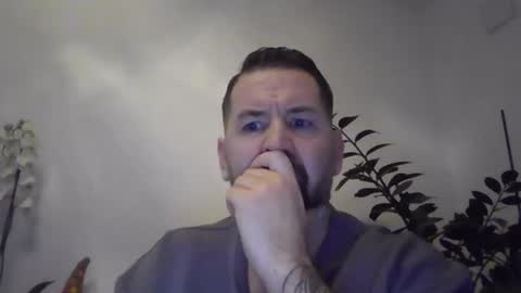 yakijoe online show from February 26, 12:03 am