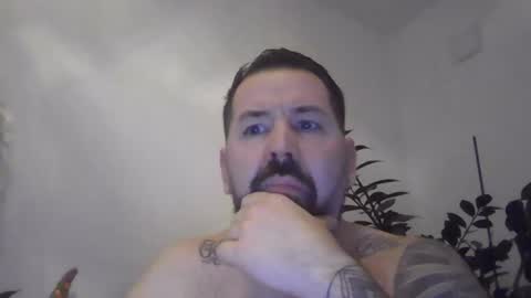 yakijoe online show from March 3, 11:12 pm