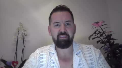 yakijoe online show from April 7, 10:34 pm