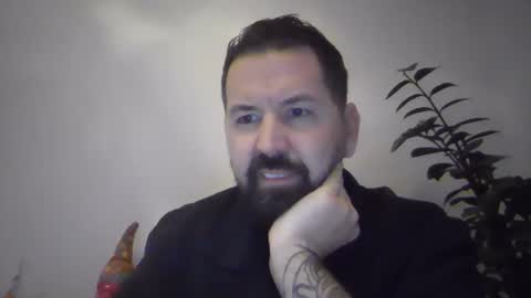 yakijoe online show from February 5, 11:19 pm