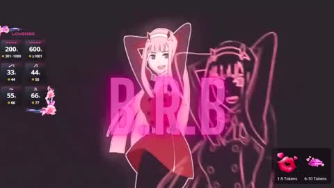 Yakeline online show from January 10, 5:45 pm