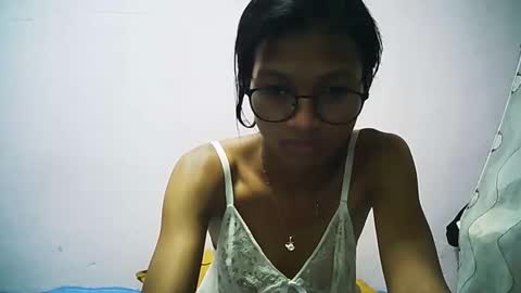 yalane online show from February 6, 6:32 pm