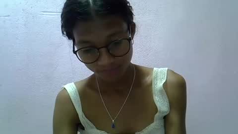 yalane online show from March 7, 3:12 pm