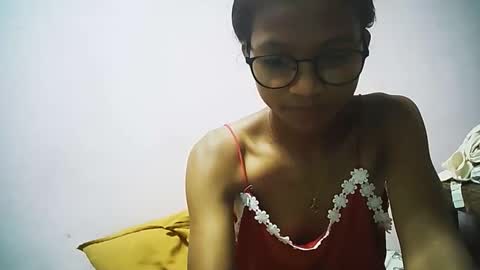 yalane online show from December 3, 6:19 pm