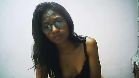 yalane online show from December 17, 6:14 pm