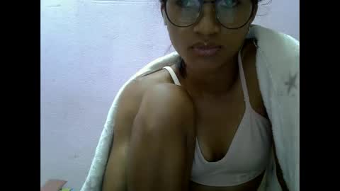 yalane online show from March 13, 6:49 am