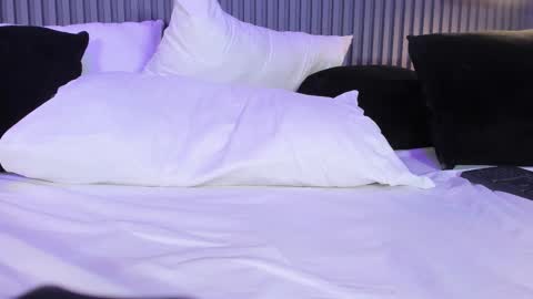 Yalezka online show from March 12, 5:55 am