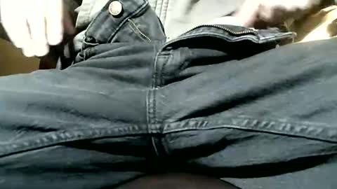 yamagrow online show from February 7, 4:48 am