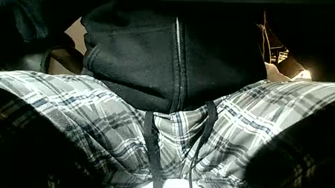 yamagrow online show from April 12, 12:09 pm