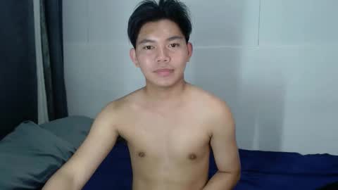 Eian online show from March 13, 8:06 am