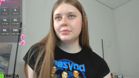 yamatobrodsky1 online show from November 9, 7:49 pm