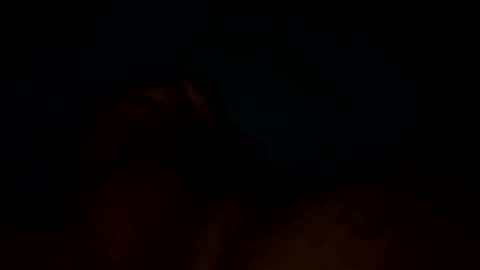 yamesohard online show from September 29, 2:32 am