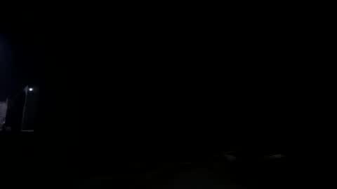 yamesohard online show from October 24, 7:42 am