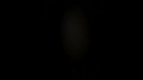 yamesohard online show from May 10, 3:57 am