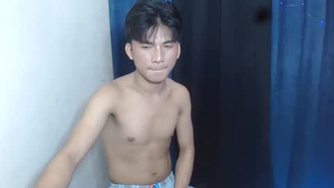 yami_sukehiroxxx online show from November 6, 2:31 pm