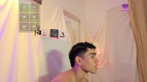 yamilk101 online show from December 2, 1:26 am