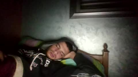 yamines online show from November 21, 2:53 am