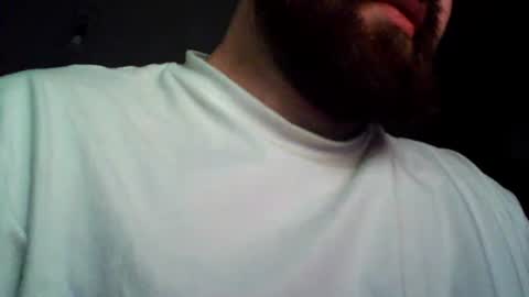 Snapshot of yammyboy696969 chatting on February 16, 6:32 pm yammyboy696969 online show from February 16, 6:32 pm