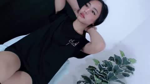 yams_kitty69 online show from November 20, 8:06 pm