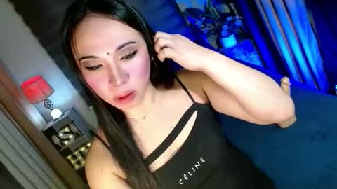 REYAN online show from September 29, 2:10 am